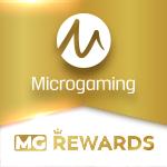 MG Rewards