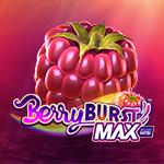 Berryburst MAX
